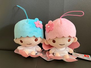 （分類：）位於 。 由 genevaaaaaa 提交（商品編號 1217463417，圖片 1）。簡介： 。