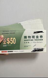 （分類：）位於 。 由 ktlyly 提交（商品編號 1217483883，圖片 1）。簡介： 。