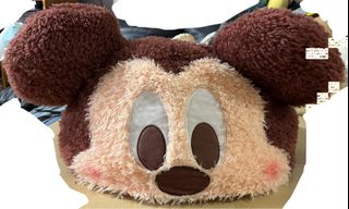 （分類：）位於 。 由 byulbb 提交（商品編號 1217525478，圖片 1）。簡介： 。