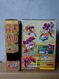 （分類：）位於 。 由 stxtoys 提交（商品編號 1217583392，圖片 1）。簡介： 。