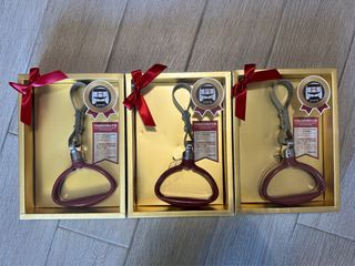 （分類：）位於 。 由 dddisfunny 提交（商品編號 1217447074，圖片 1）。簡介： 。