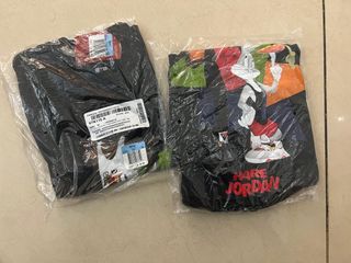 （分類：）位於 。 由 ttkl22 提交（商品編號 1217549054，圖片 1）。簡介： 。