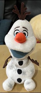 （分類：）位於 。 由 byulbb 提交（商品編號 1217528210，圖片 1）。簡介： 。
