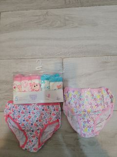 （分類：）位於 。 由 yukichan64 提交（商品編號 1217460587，圖片 1）。簡介： 。