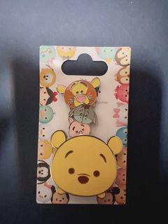 （分類：）位於 。 由 selllthings 提交（商品編號 1217494724，圖片 1）。簡介： 。