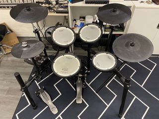 （分類：）位於 。 由 kt2277 提交（商品編號 1217550889，圖片 1）。簡介： 。