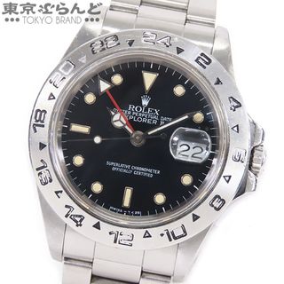 （分類：）位於 。 由 letaohk 提交（商品編號 1217454470，圖片 1）。簡介： 。