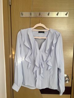 （分類：）位於 。 由 Kris.9217 提交（商品編號 1217427668，圖片 1）。簡介： 。