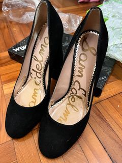 （分類：）位於 。 由 vtam925 提交（商品編號 1217422958，圖片 1）。簡介： 。