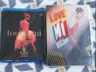 （分類：）位於 。 由 chakming1112 提交（商品編號 1217468111，圖片 1）。簡介： 。