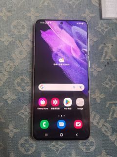 100+ 件抵買