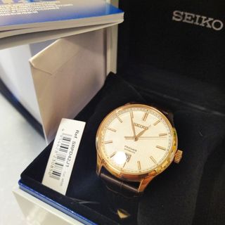 （分類：）位於 。 由 kenneth933521 提交（商品編號 1217590686，圖片 1）。簡介： 。