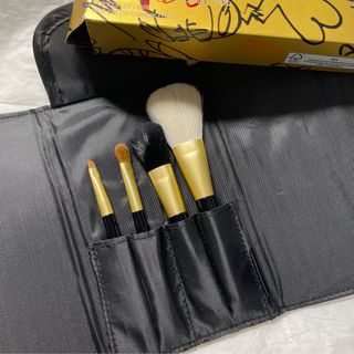 （分類：）位於 。 由 summerbubu 提交（商品編號 1217489852，圖片 1）。簡介： 。