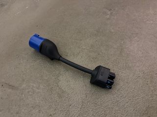 （分類：）位於 。 由 pughey 提交（商品編號 1217427214，圖片 1）。簡介： 。