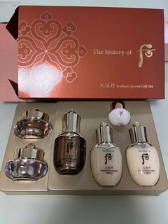 （分類：）位於 。 由 belovedworkshop 提交（商品編號 1217532394，圖片 1）。簡介： 。