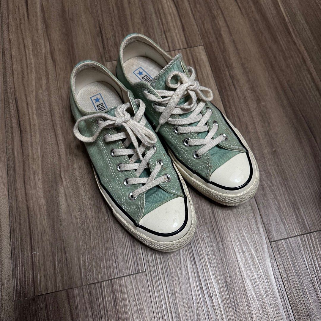 155761c hot sale