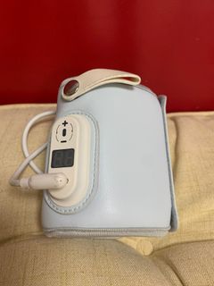 （分類：）位於 。 由 carman0715 提交（商品編號 1217502677，圖片 1）。簡介： 。