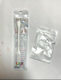 （分類：）位於 。 由 fayesiubo 提交（商品編號 1217520971，圖片 1）。簡介： 。