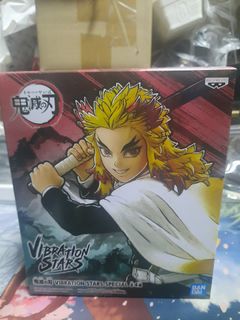 （分類：）位於 。 由 apoonaa 提交（商品編號 1217570821，圖片 1）。簡介： 。
