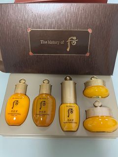 （分類：）位於 。 由 belovedworkshop 提交（商品編號 1217536235，圖片 1）。簡介： 。