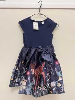 （分類：）位於 。 由 happylyll 提交（商品編號 1217545594，圖片 1）。簡介： 。