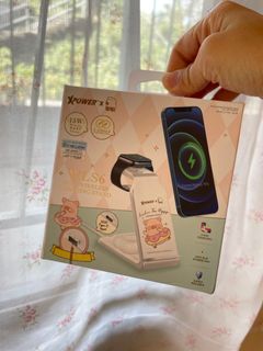 （分類：）位於 。 由 unibobo 提交（商品編號 1217446421，圖片 1）。簡介： 。