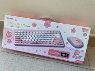 （分類：）位於 。 由 unibobo 提交（商品編號 1217447792，圖片 1）。簡介： 。