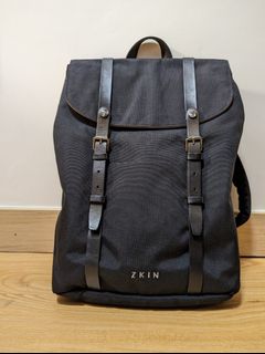 （分類：）位於 。 由 ktdietitian 提交（商品編號 1217564602，圖片 1）。簡介： 。