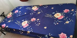 (Category: ) located in . Submitted by kumarharsh05 (Listing ID 1217514734, Image 1). Description: .