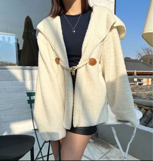 （分類：）位於 。 由 ail0328 提交（商品編號 1217491959，圖片 1）。簡介： 。