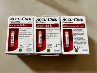 （分類：）位於 。 由 amencs 提交（商品編號 1217472953，圖片 1）。簡介： 。