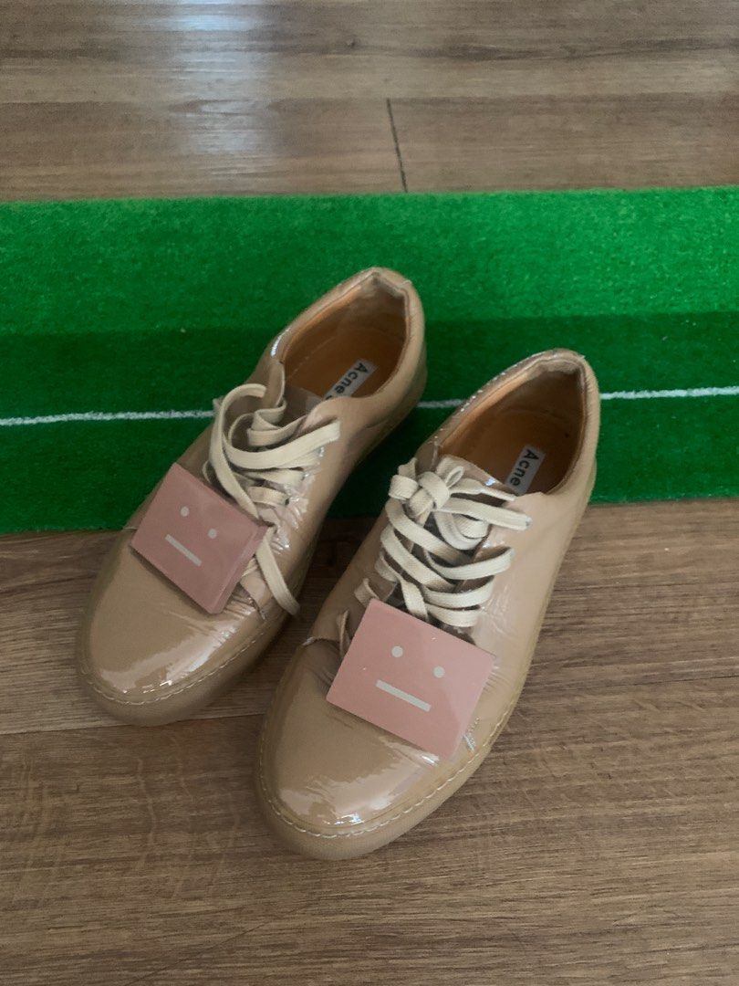 Acne online studios adriana