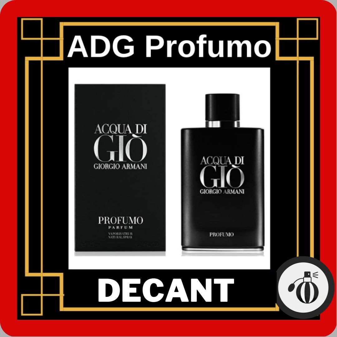 adg fragrance