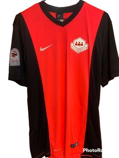 （分類：）位於 。 由 luis12rieo 提交（商品編號 1217597266，圖片 1）。簡介： 。