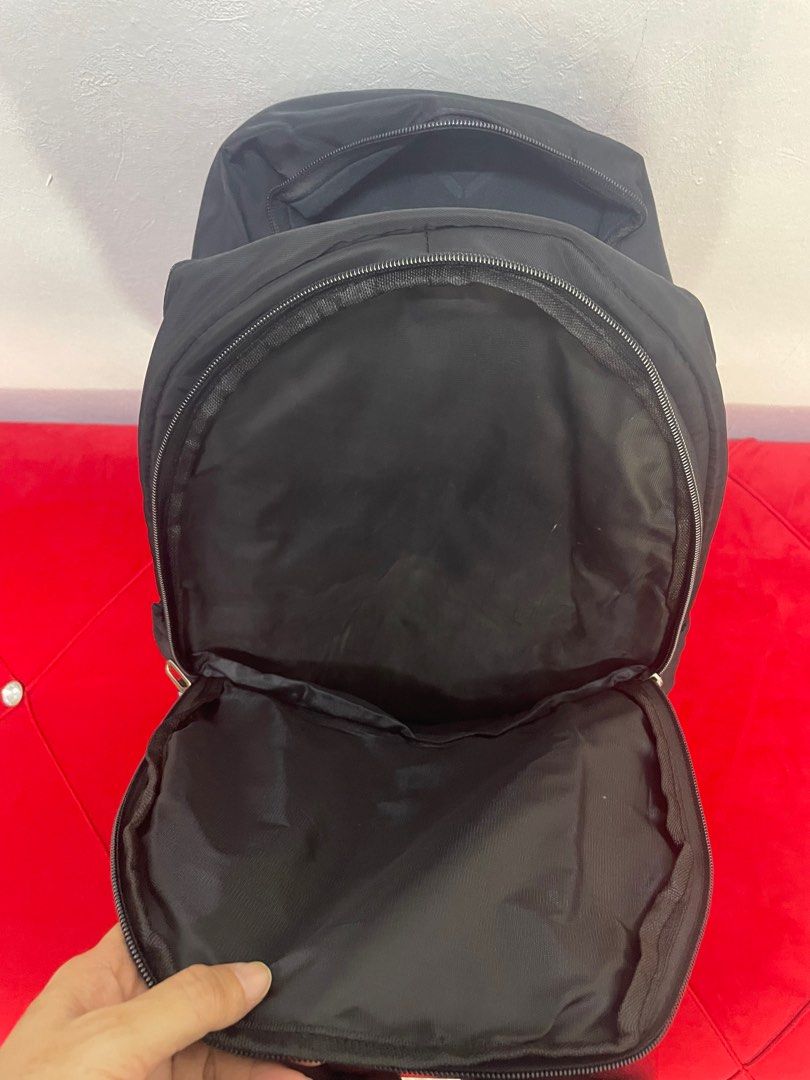Adidas supreme cheap backpack