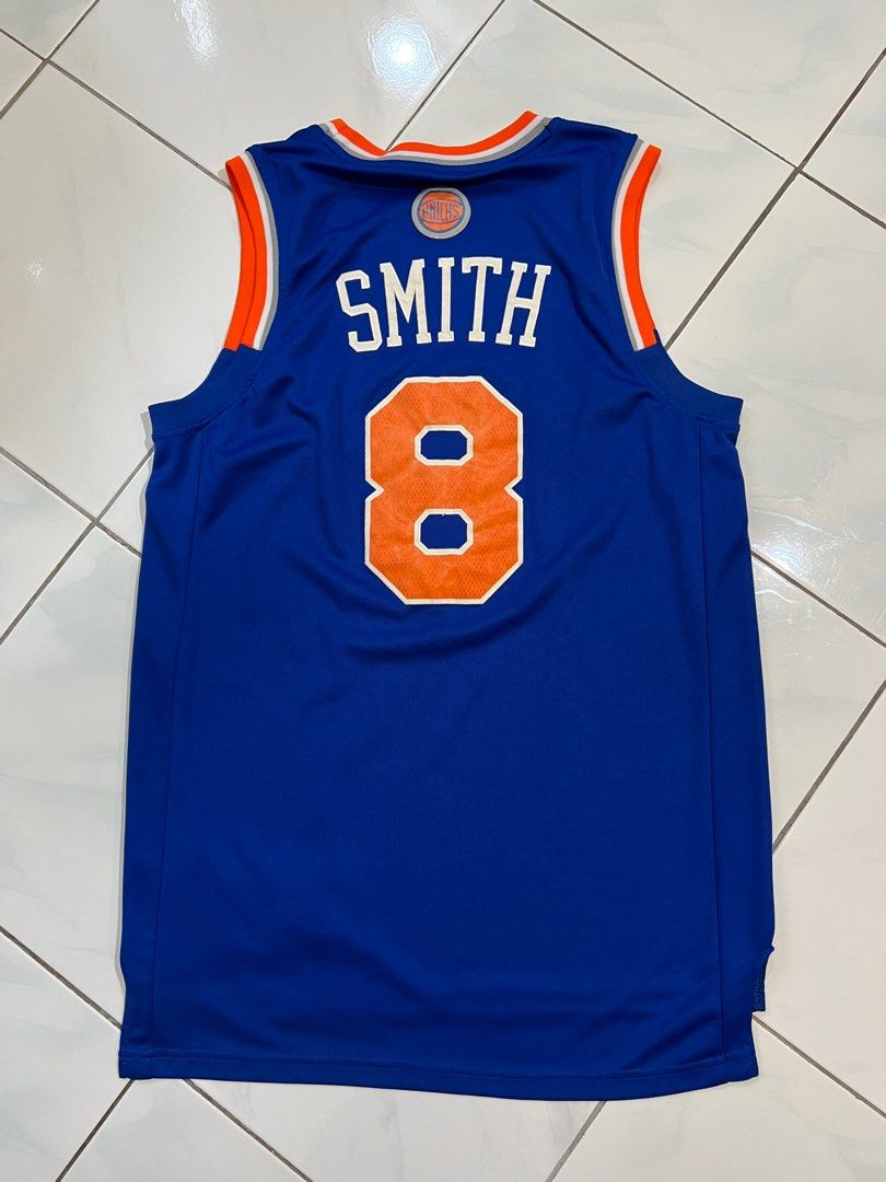 Adidas basketball jersey, Men's Fashion, Tops & Sets, Tshirts & Polo