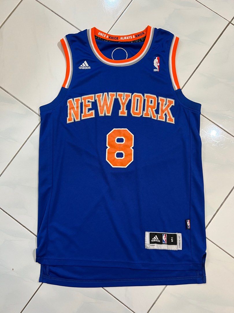 Adidas basketball jersey, Men's Fashion, Tops & Sets, Tshirts & Polo