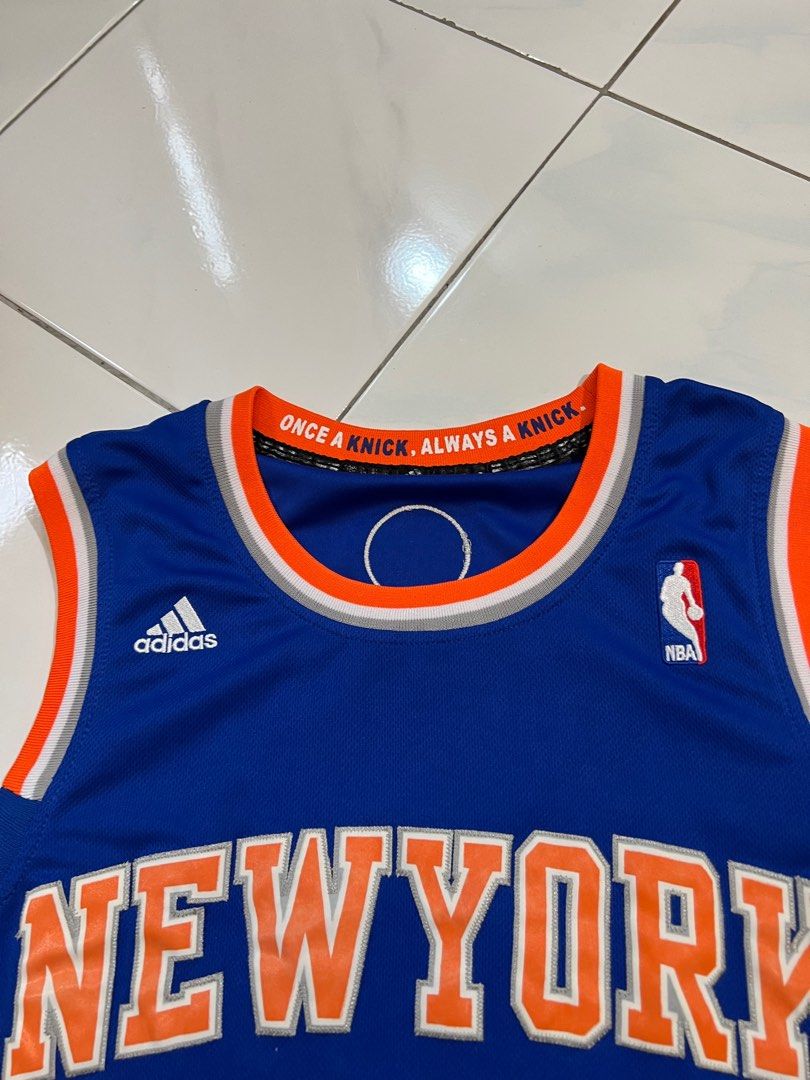 Adidas basketball jersey, Men's Fashion, Tops & Sets, Tshirts & Polo