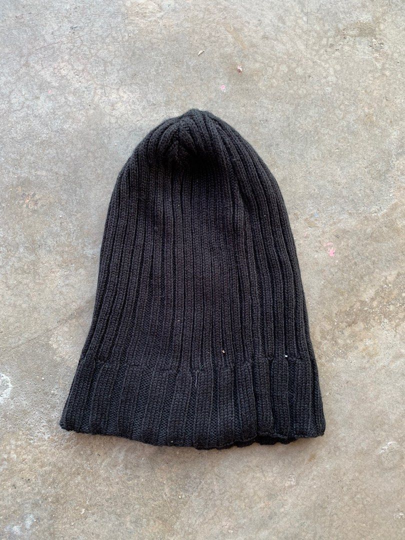 Adidas hat cheap winter