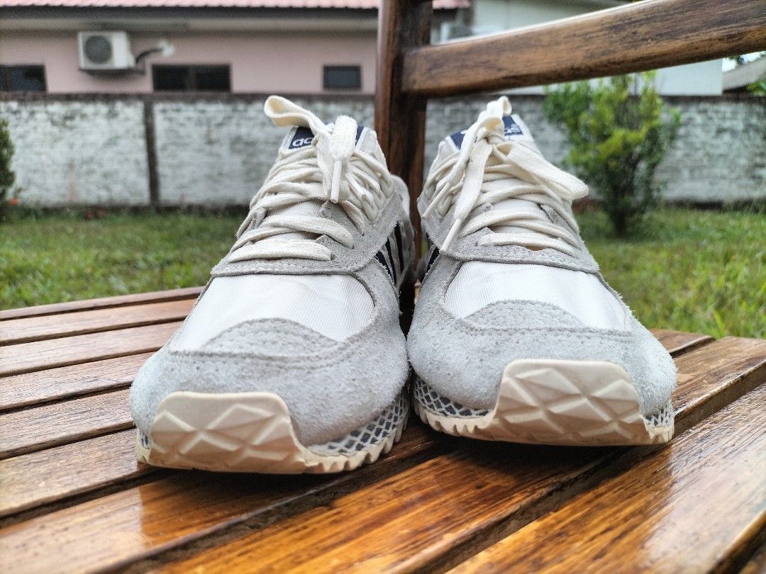 Adidas city background discount