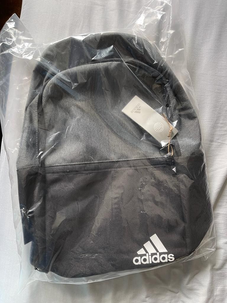 Mens adidas daily outlet 2.