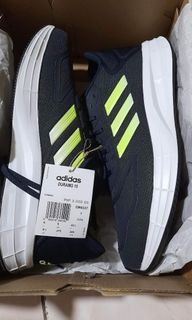 Adidas Duramo
