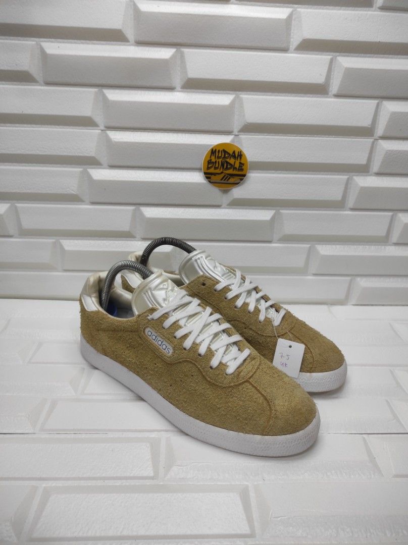 Alltimers clearance adidas gazelle