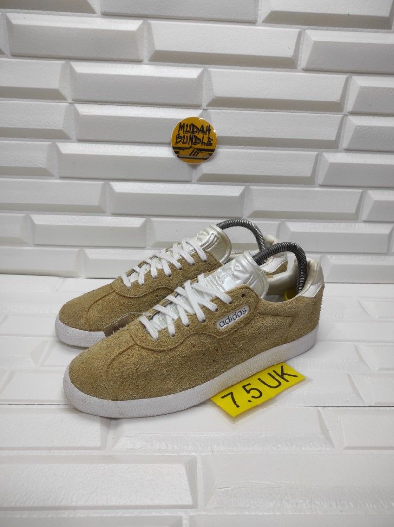 Gazelle alltimers outlet