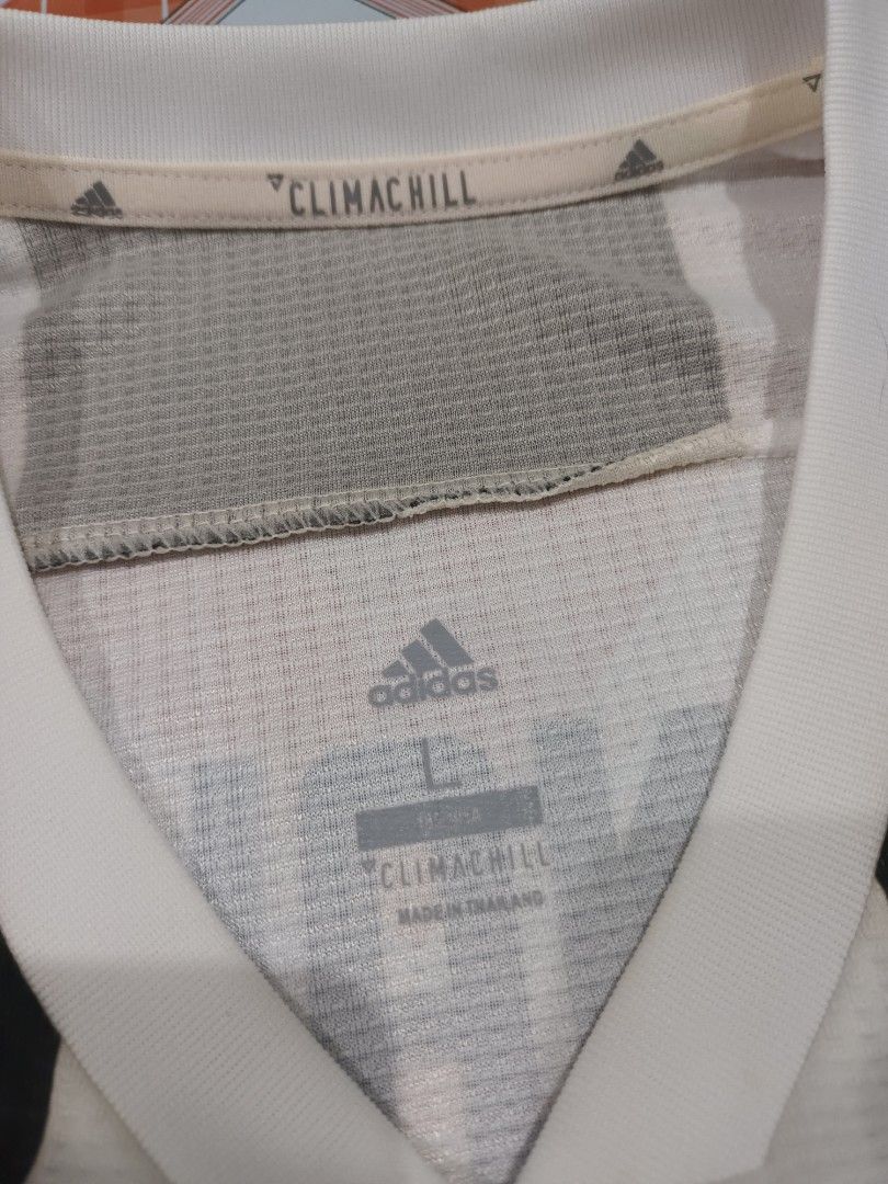 cristiano ronaldo juventus jersey adidas