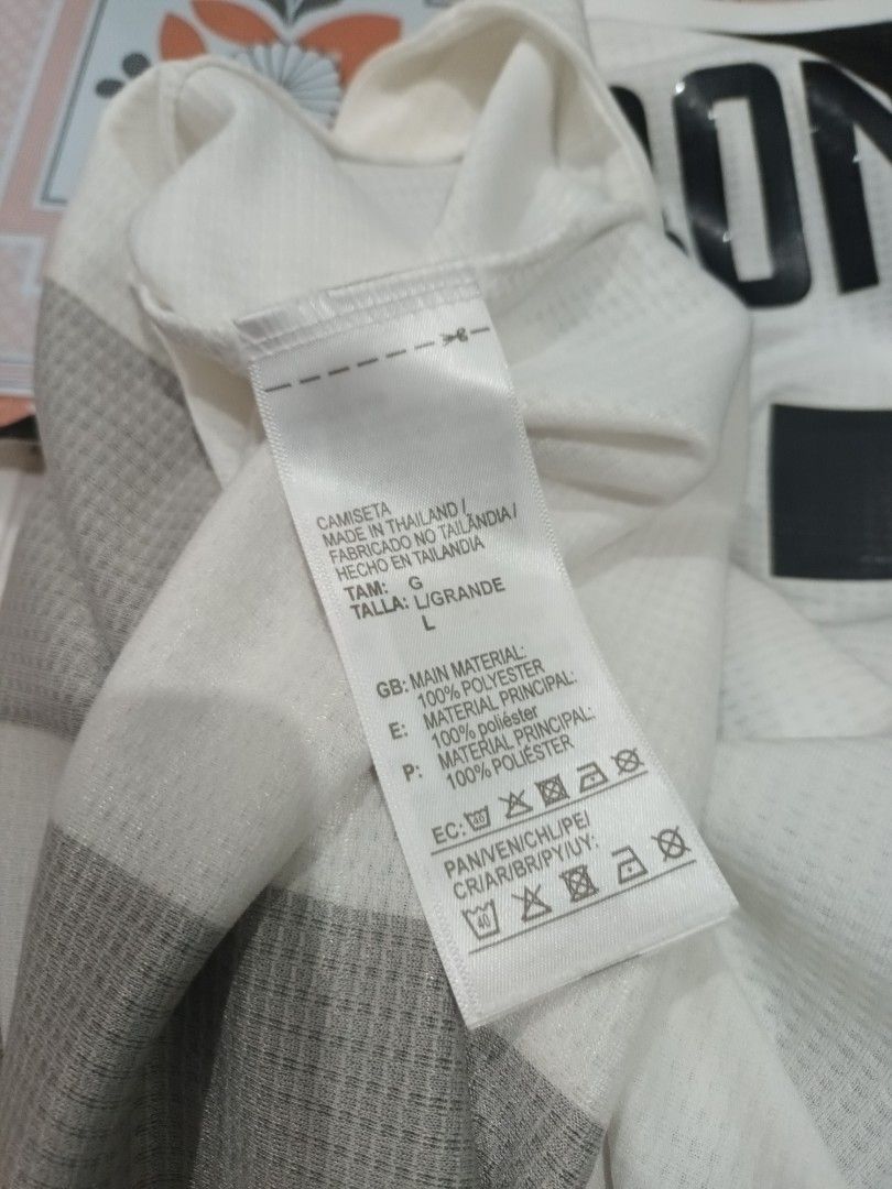 cristiano ronaldo jeep jersey