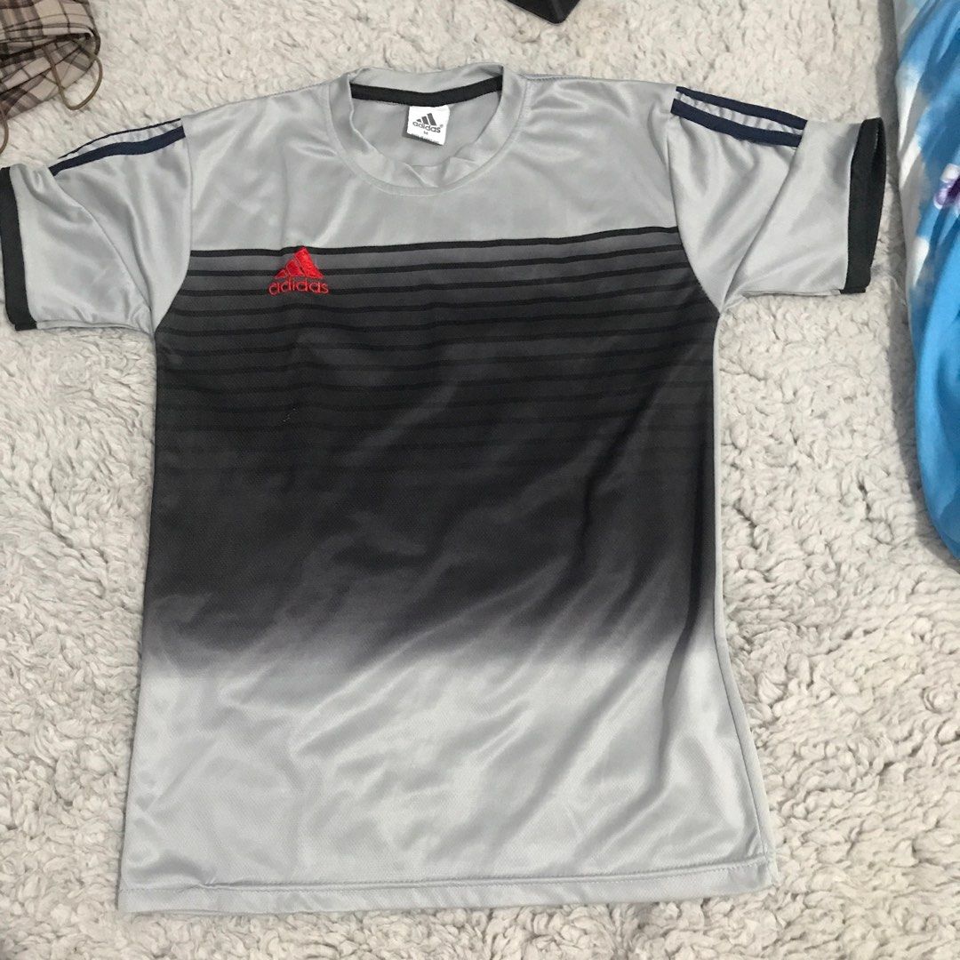 Foto baju store futsal adidas