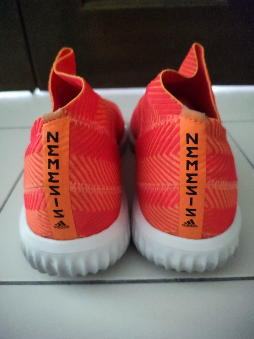Roberto firmino nemeziz cheap