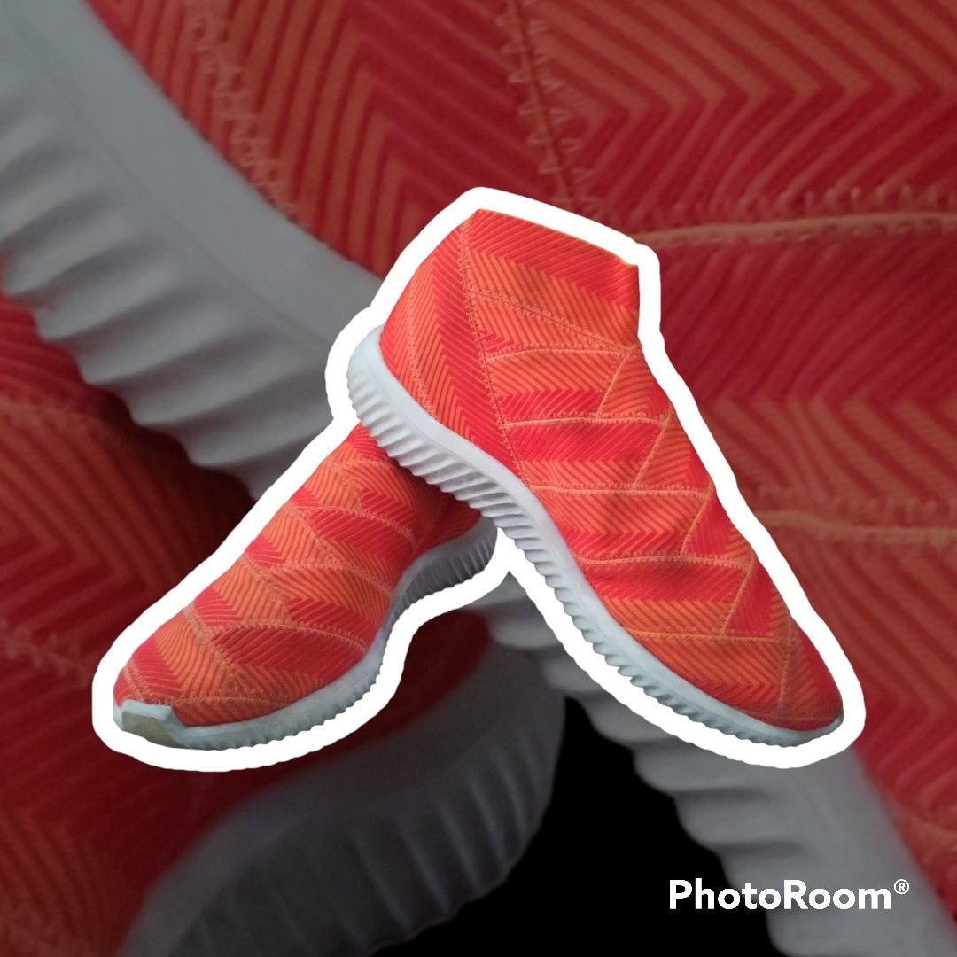 Adidas nemeziz sale roberto firmino