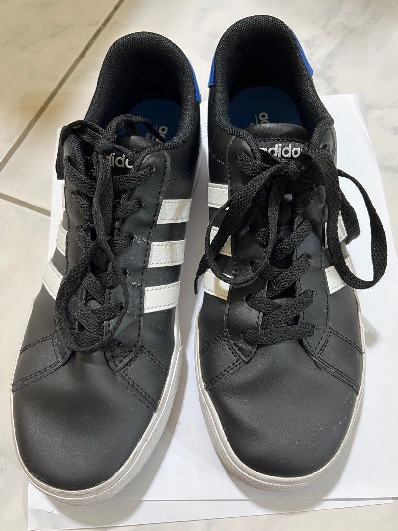 Neo adidas leipzig clearance